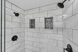8932 Elm Avenue - Photo 42