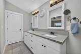 8932 Elm Avenue - Photo 43