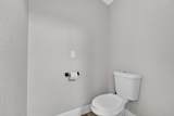 8932 Elm Avenue - Photo 44
