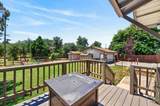 8932 Elm Avenue - Photo 45