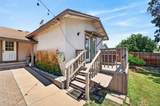 8932 Elm Avenue - Photo 46