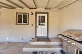 8932 Elm Avenue - Photo 47