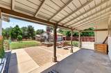 8932 Elm Avenue - Photo 48