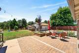 8932 Elm Avenue - Photo 49
