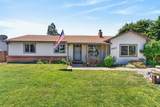8932 Elm Avenue - Photo 5
