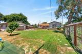 8932 Elm Avenue - Photo 51