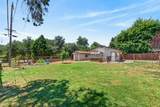 8932 Elm Avenue - Photo 52
