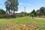 8932 Elm Avenue - Photo 53
