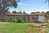8932 Elm Avenue - Photo 54