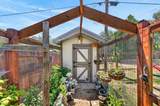 8932 Elm Avenue - Photo 55