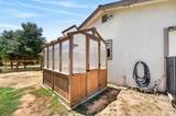 8932 Elm Avenue - Photo 56