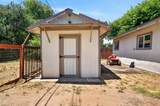8932 Elm Avenue - Photo 58