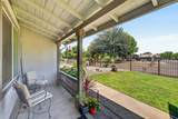 8932 Elm Avenue - Photo 6