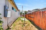 8932 Elm Avenue - Photo 64