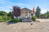 8932 Elm Avenue - Photo 65