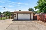 8932 Elm Avenue - Photo 66