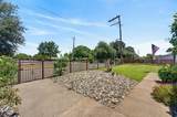 8932 Elm Avenue - Photo 7