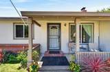 8932 Elm Avenue - Photo 8