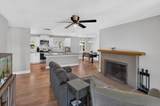 8932 Elm Avenue - Photo 9