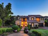 4596 Echo Springs Circle - Photo 1