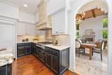 4596 Echo Springs Circle - Photo 13
