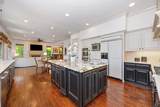 4596 Echo Springs Circle - Photo 17