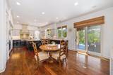 4596 Echo Springs Circle - Photo 19