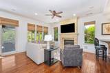 4596 Echo Springs Circle - Photo 20