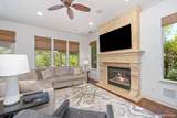 4596 Echo Springs Circle - Photo 21