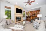 4596 Echo Springs Circle - Photo 22