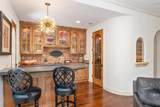 4596 Echo Springs Circle - Photo 23