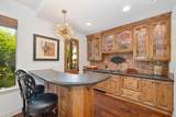 4596 Echo Springs Circle - Photo 24