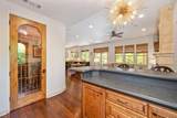 4596 Echo Springs Circle - Photo 25