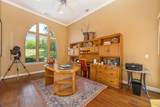 4596 Echo Springs Circle - Photo 27