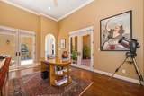 4596 Echo Springs Circle - Photo 28
