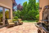 4596 Echo Springs Circle - Photo 29