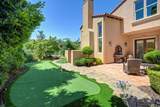 4596 Echo Springs Circle - Photo 30