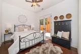 4596 Echo Springs Circle - Photo 31
