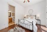 4596 Echo Springs Circle - Photo 32