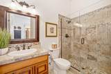 4596 Echo Springs Circle - Photo 33