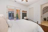 4596 Echo Springs Circle - Photo 34
