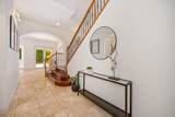 4596 Echo Springs Circle - Photo 35