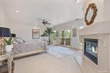 4596 Echo Springs Circle - Photo 37
