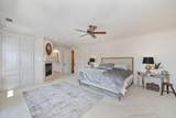 4596 Echo Springs Circle - Photo 38