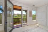 4596 Echo Springs Circle - Photo 39
