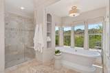 4596 Echo Springs Circle - Photo 40