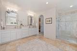 4596 Echo Springs Circle - Photo 41