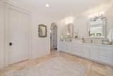 4596 Echo Springs Circle - Photo 42