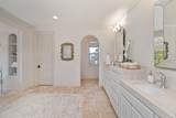 4596 Echo Springs Circle - Photo 43