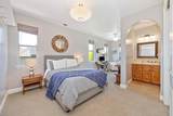 4596 Echo Springs Circle - Photo 44